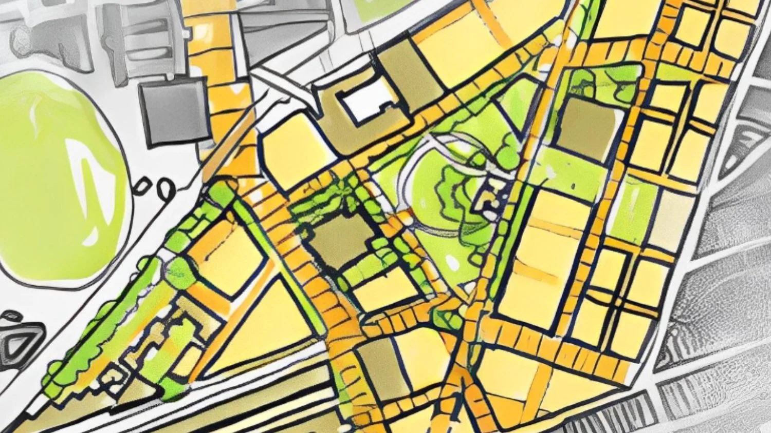 Darlington Campus Development Framework Education.jpg