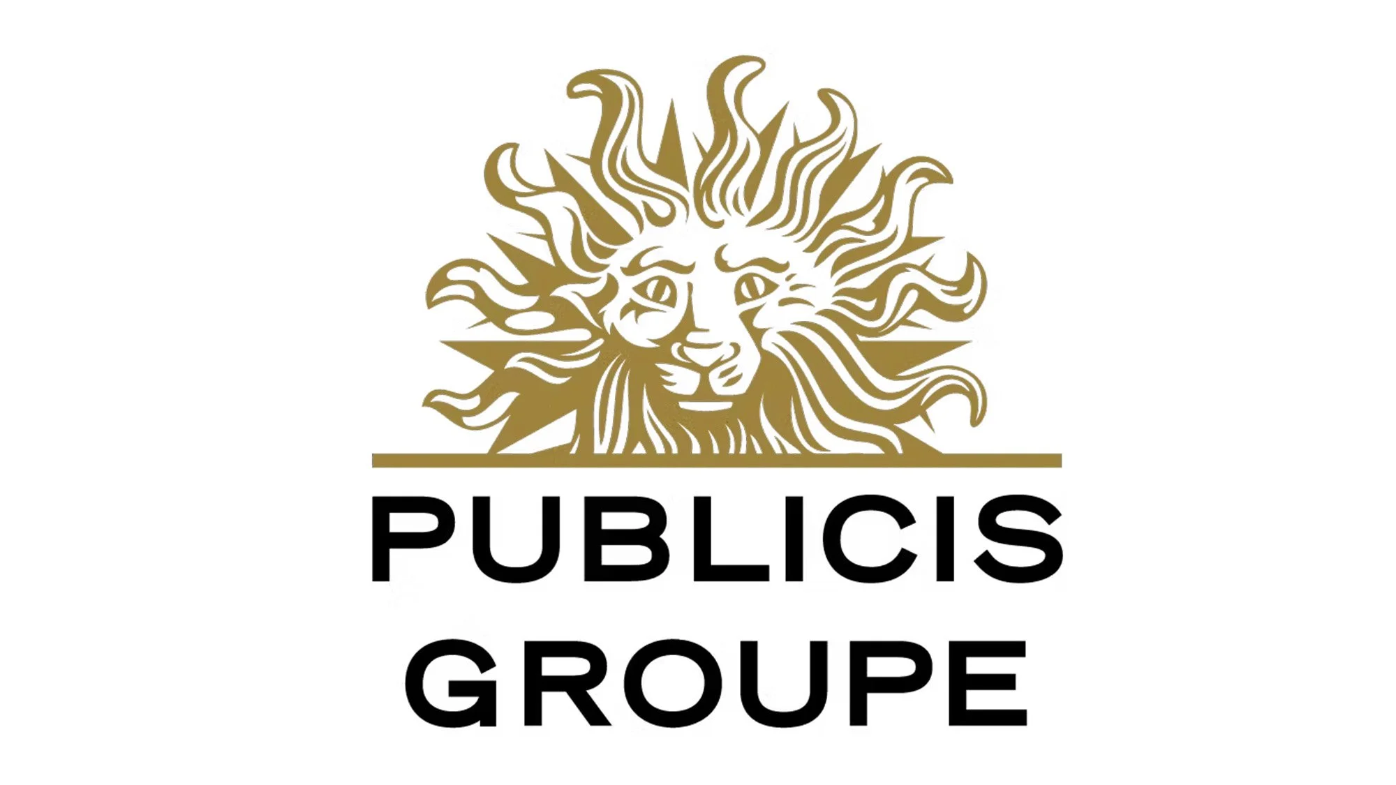 piblicislogo.jpg
