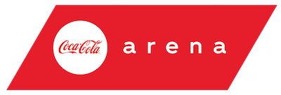 Coca-Cola-Arena.png