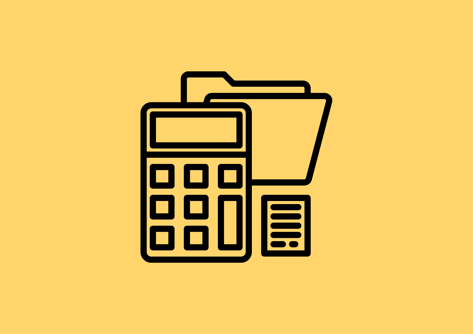 2 typer budgetmetoder