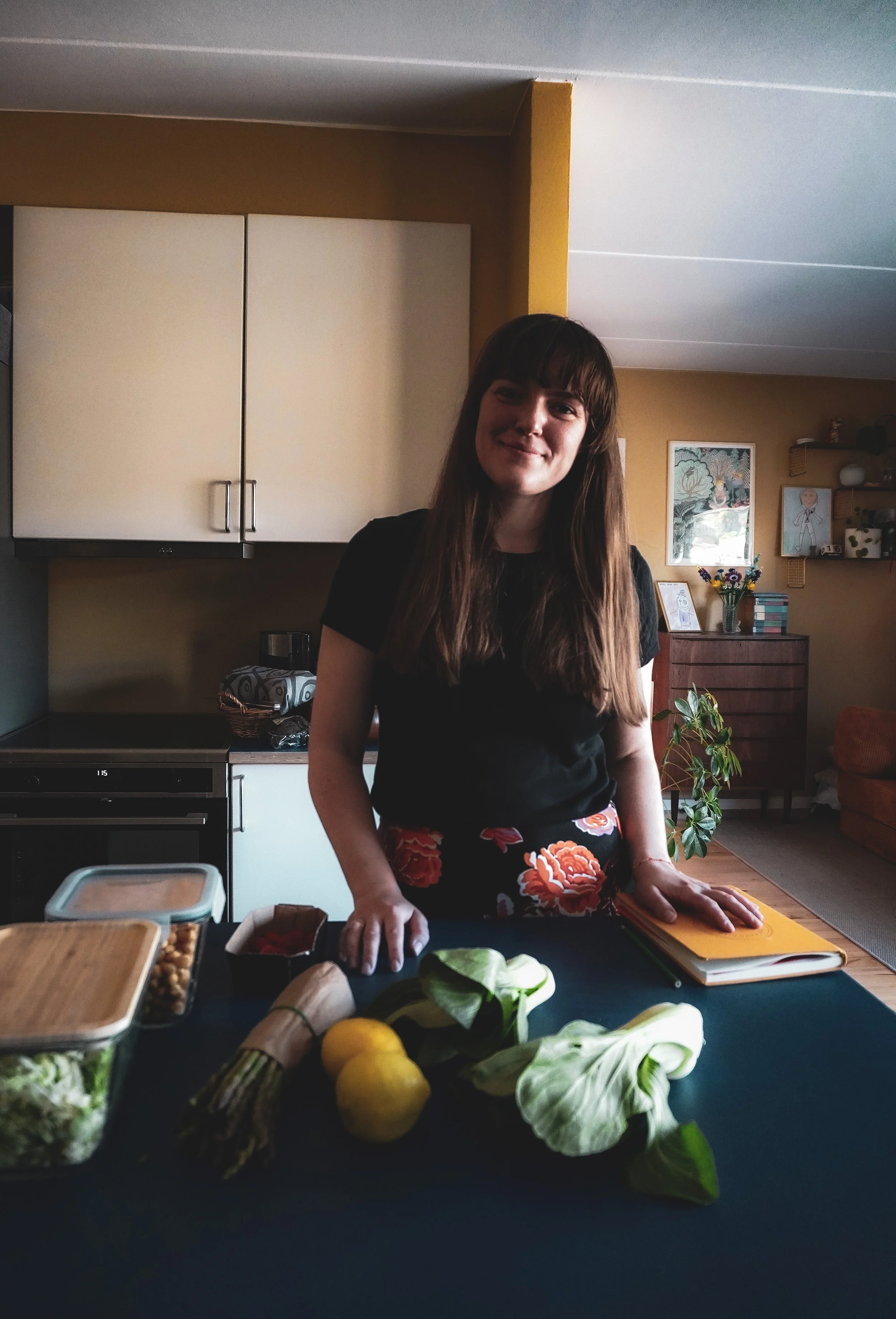 5 måder at spare penge på mad uden at gå på kompromis med smagen