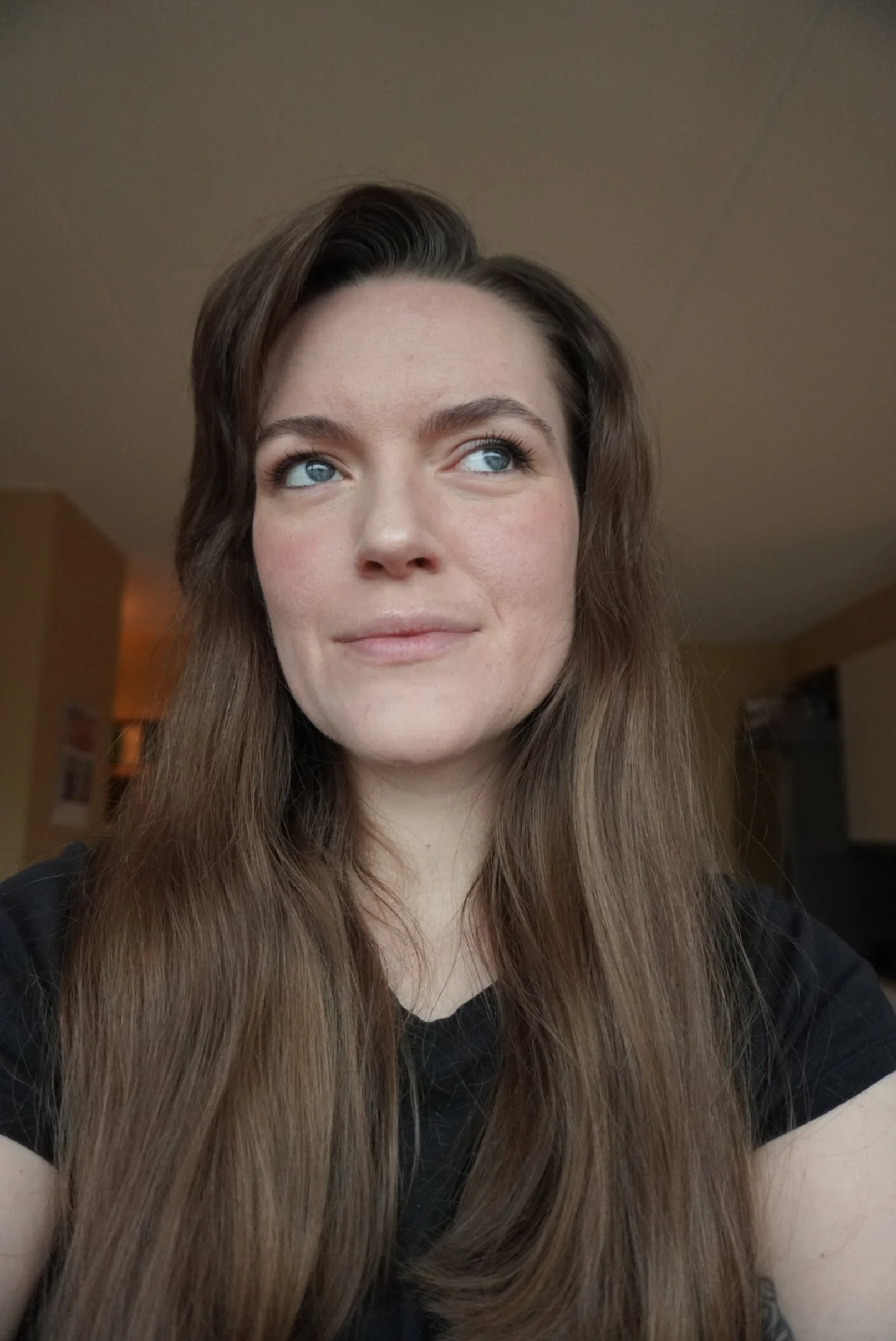 Drømmer du, eller gør du noget ved det? Sådan tager du første skridt mod en stærkere økonomi