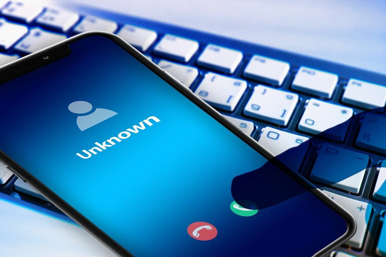 Be Alert to Scams as Self Assessment Deadline Approaches