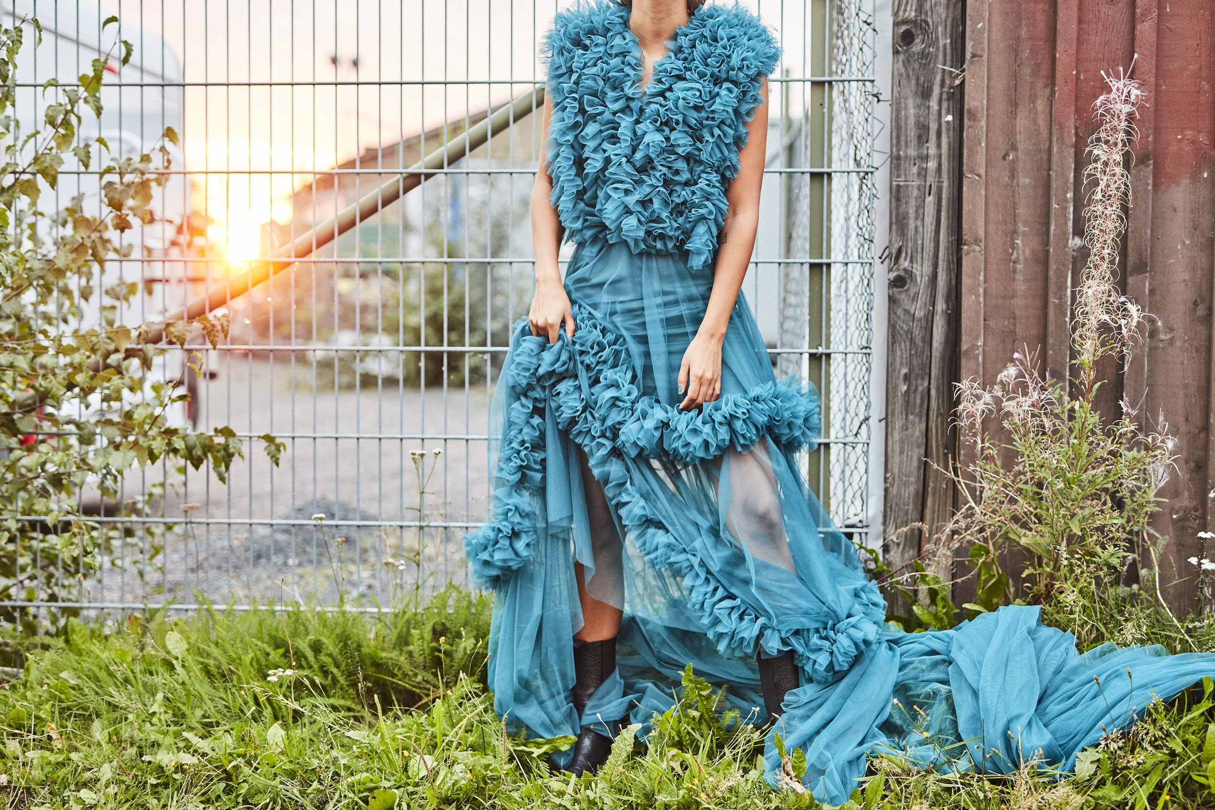 SOFIACORNESKOG_Couture_Fest_Brud_20.jpg