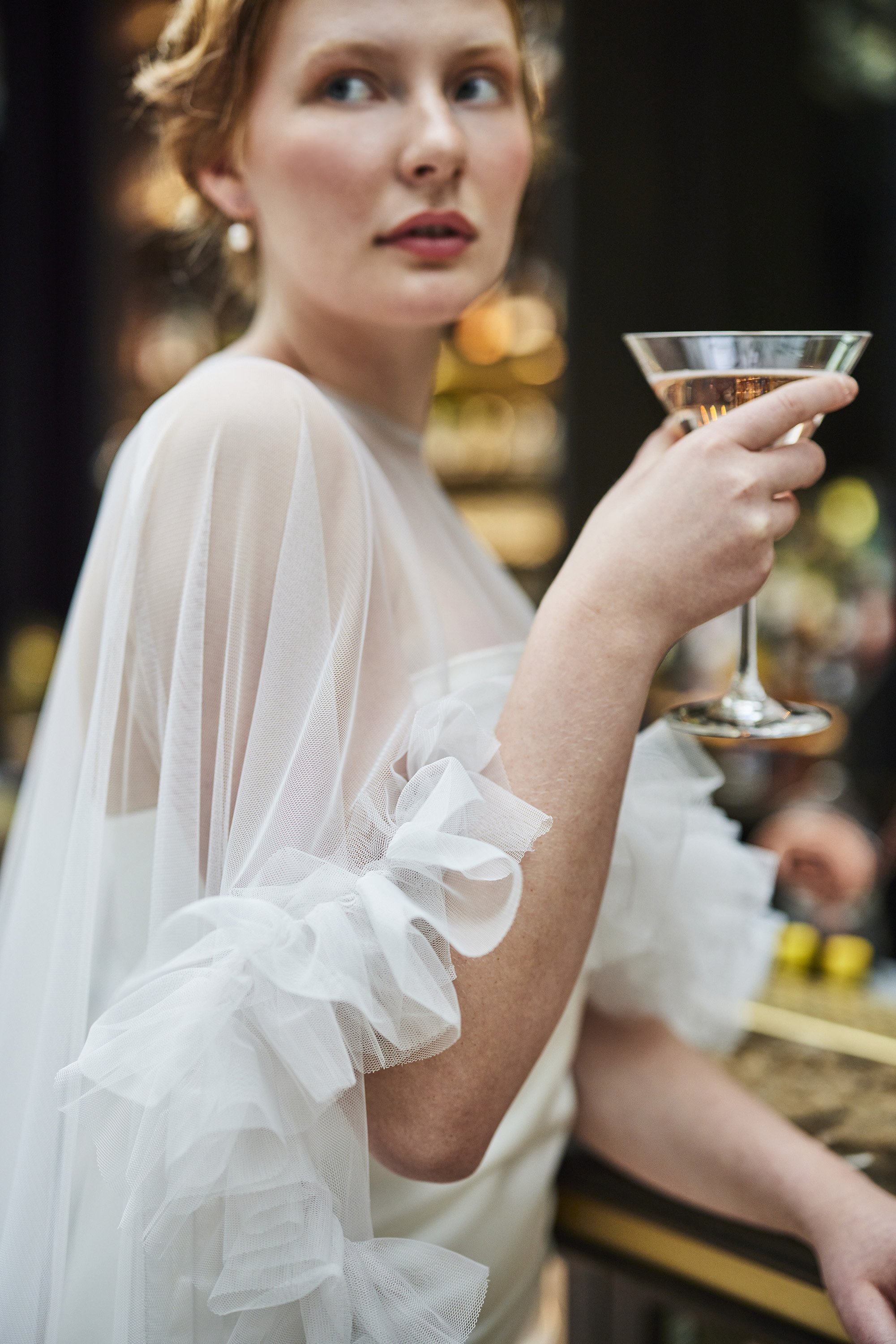 CORNESKOG_couture_brud_festklänning_sömnad_bröllop_0522.jpg