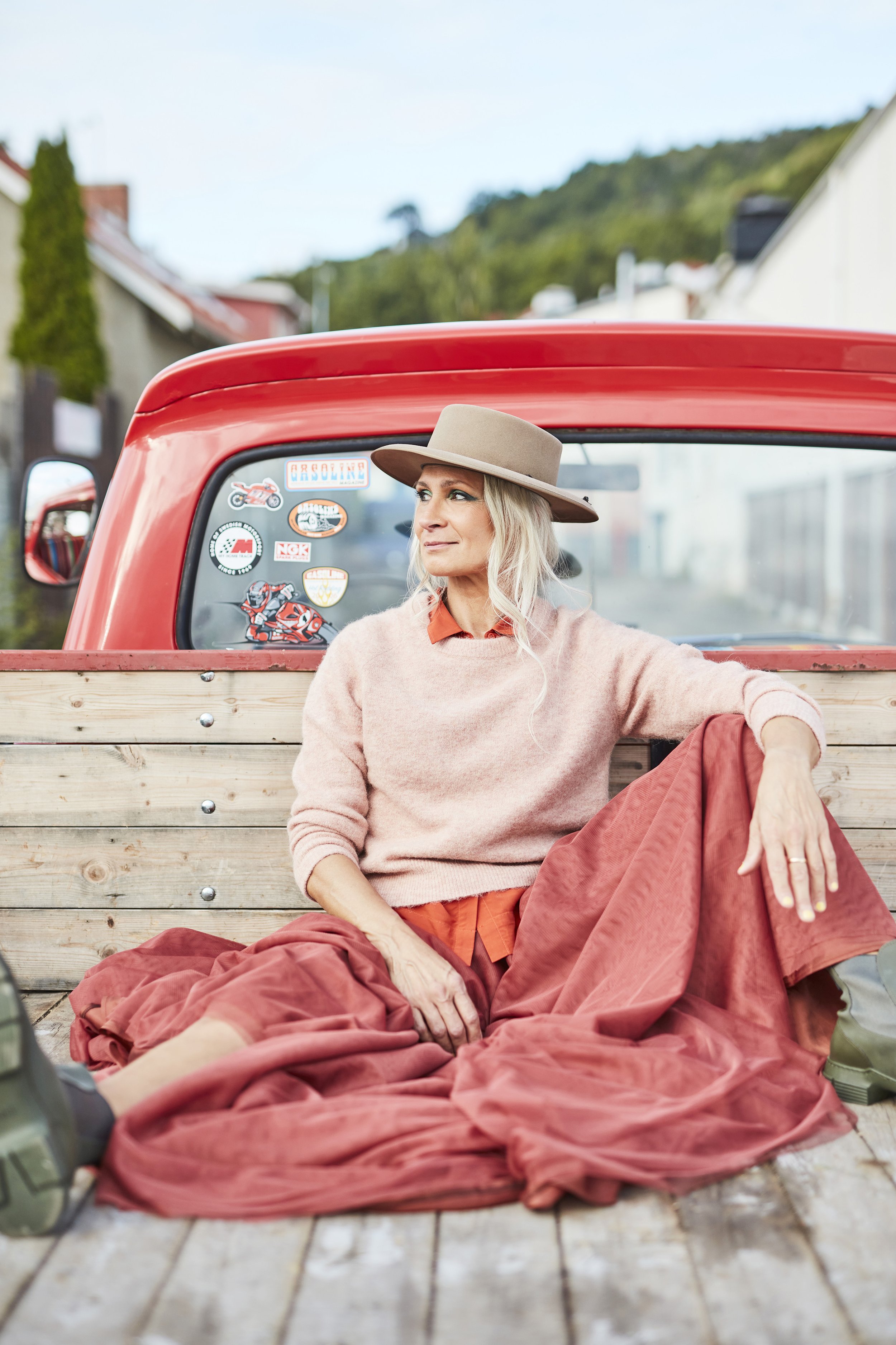 SOFIACORNESKOG_Couture_Fest_Brud_49.jpg