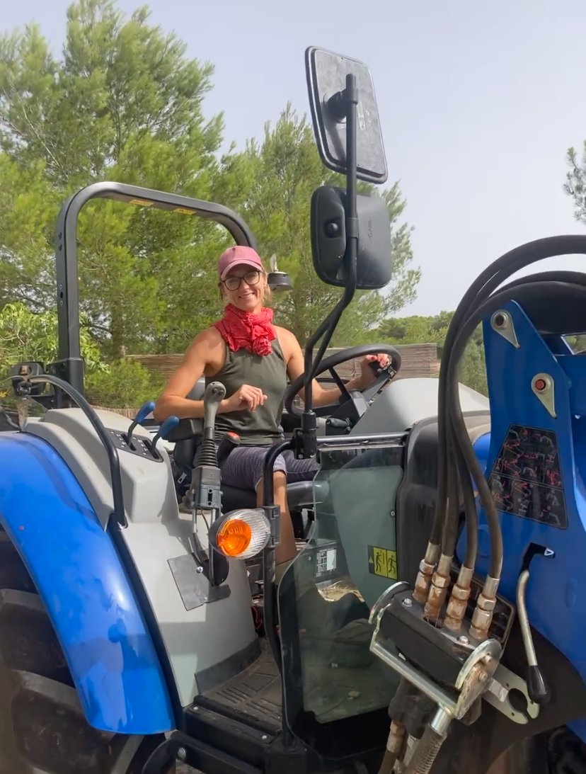 Ver fotos recientes.jpeg