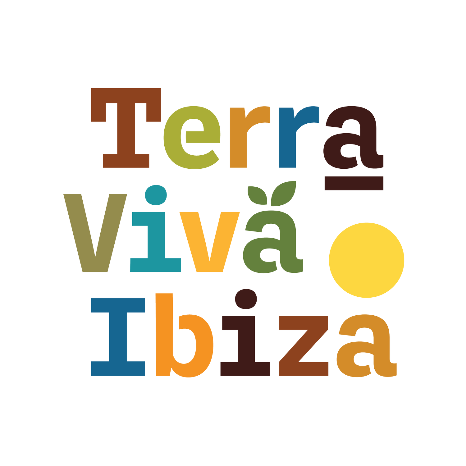 Terra Viva Ibiza