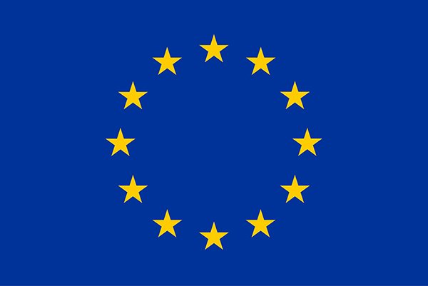 eu_flag.jpg