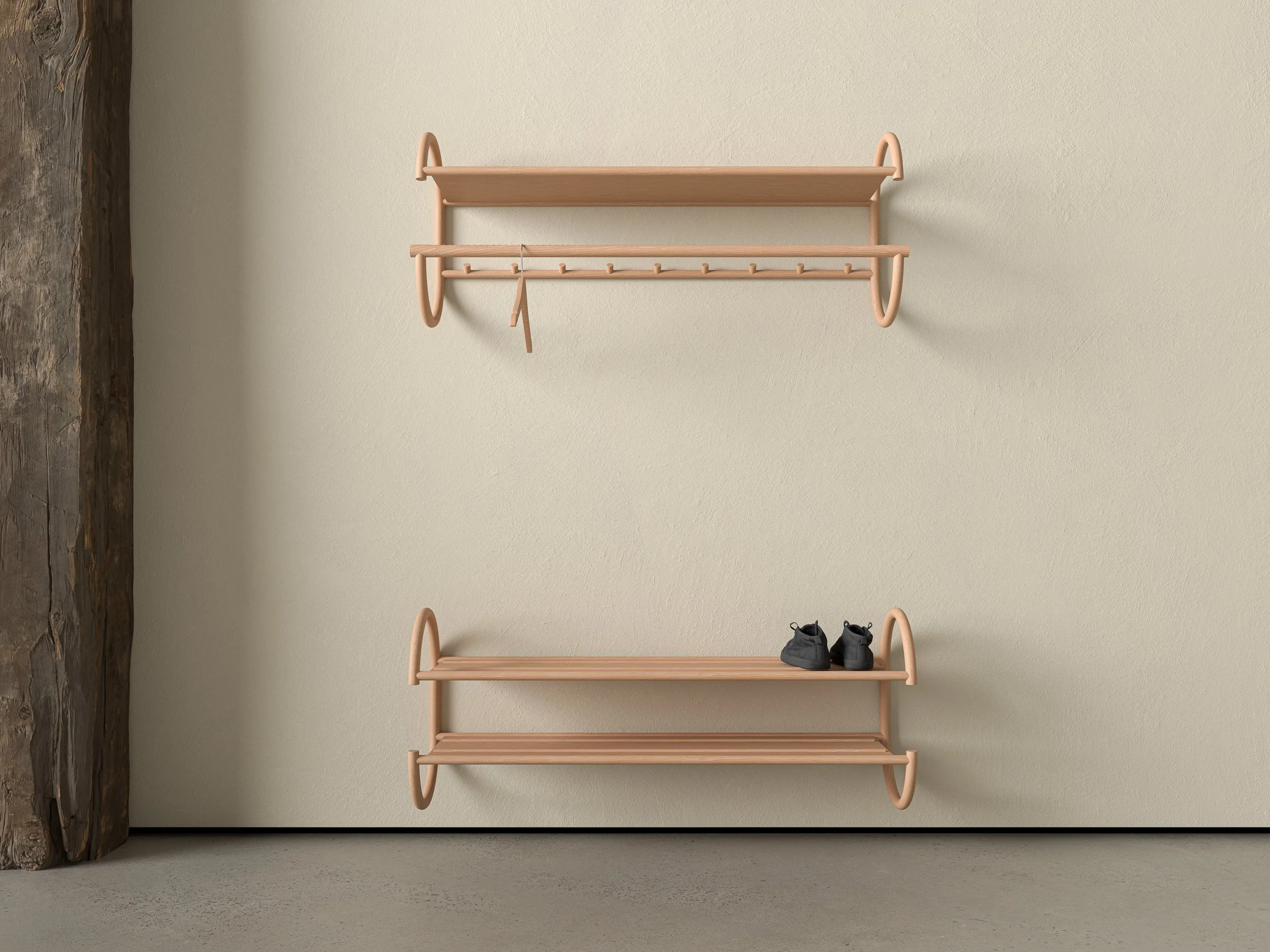 Judidth_V2_Shelf_R1-C2.0001.jpg