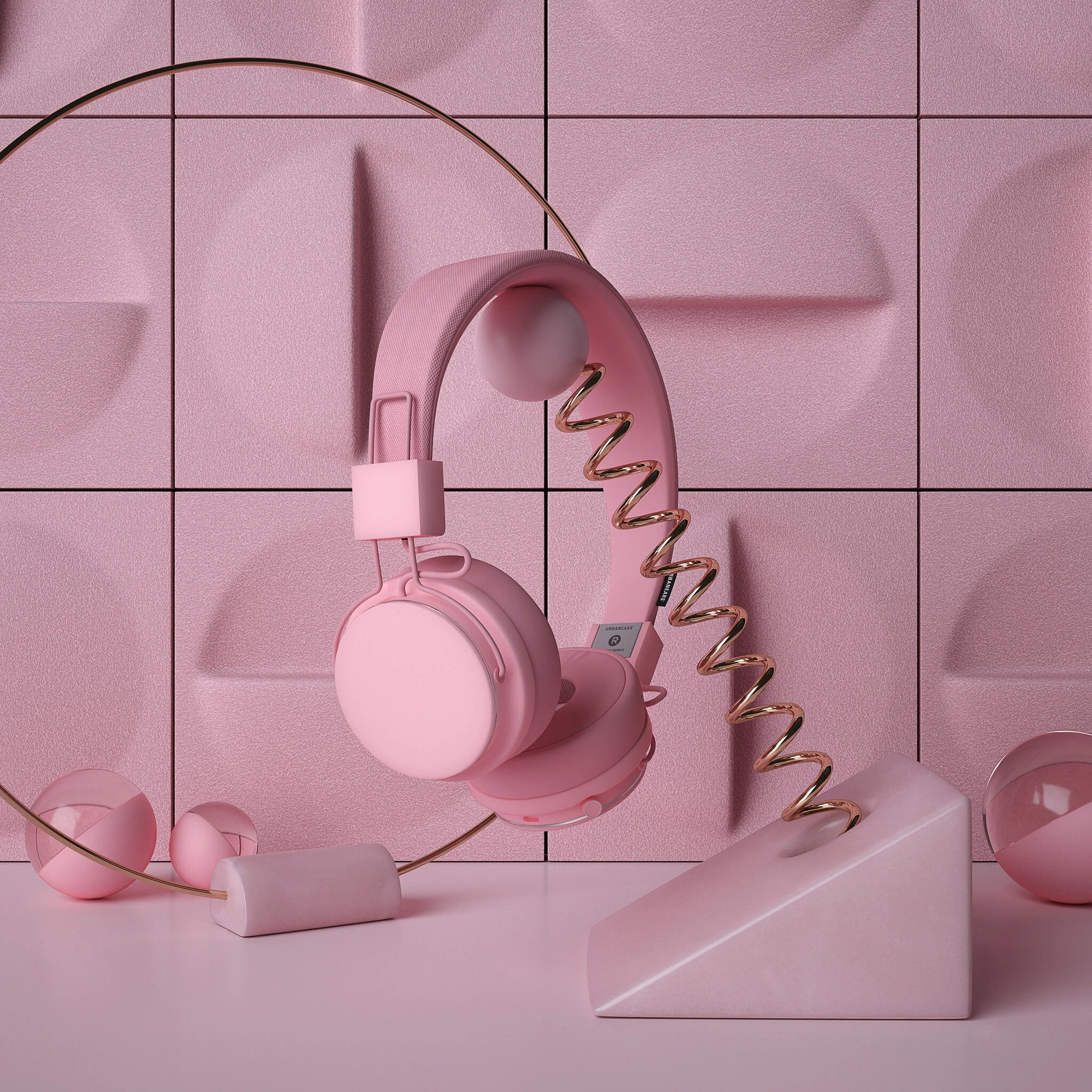 Plattan_PowderPink_R1.0001.jpg