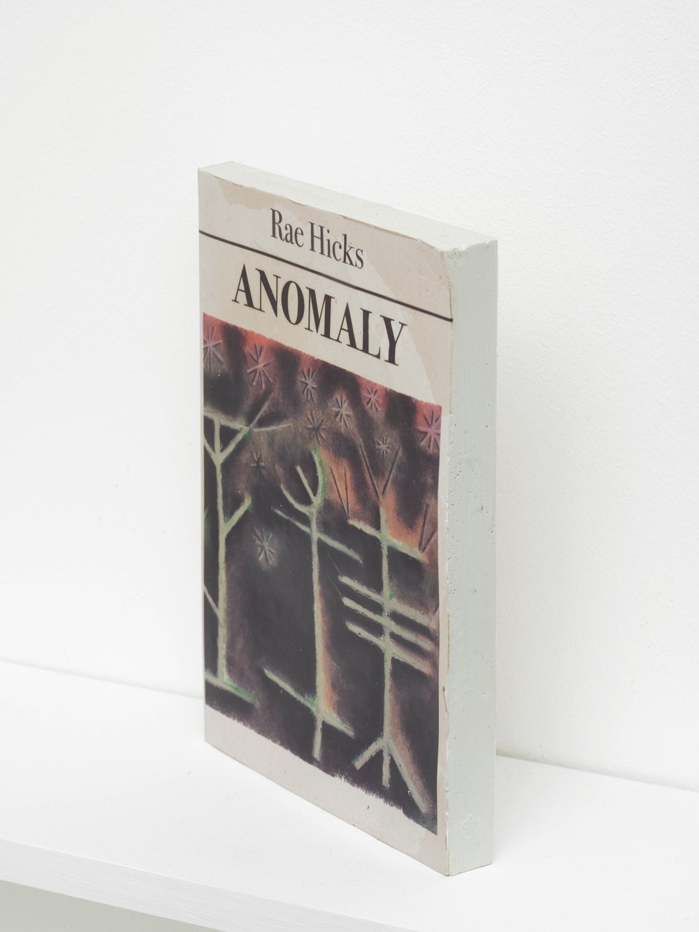 Anomaly_fake book_Rae Hicks_2.jpg