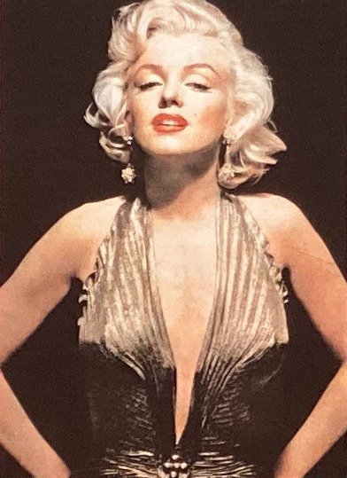 1.Marilyn.jpg