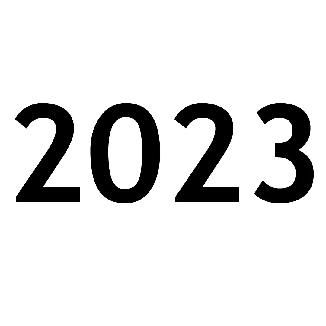 2023 for insta.jpg