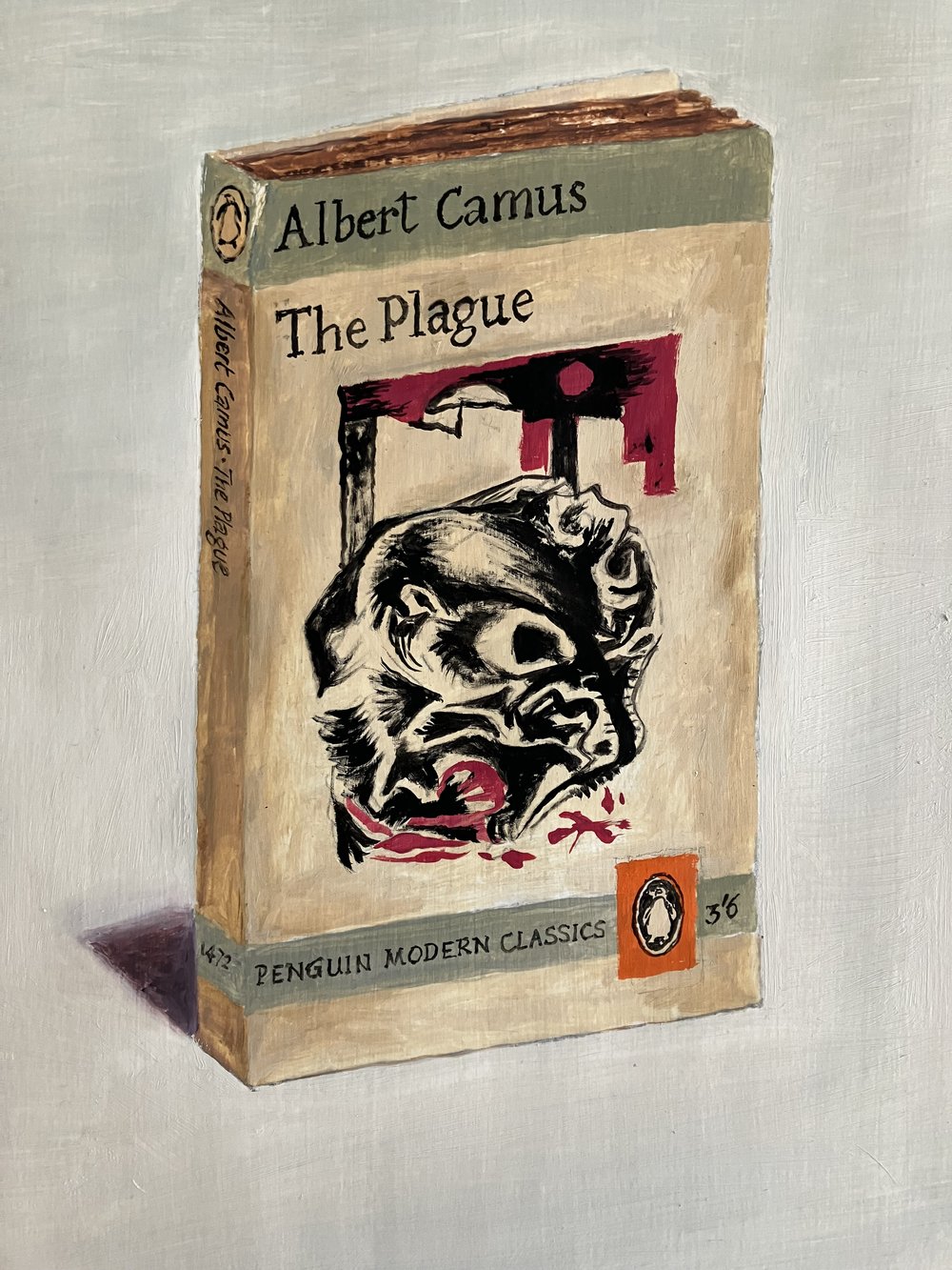 The Plague_D J Roberts.jpg