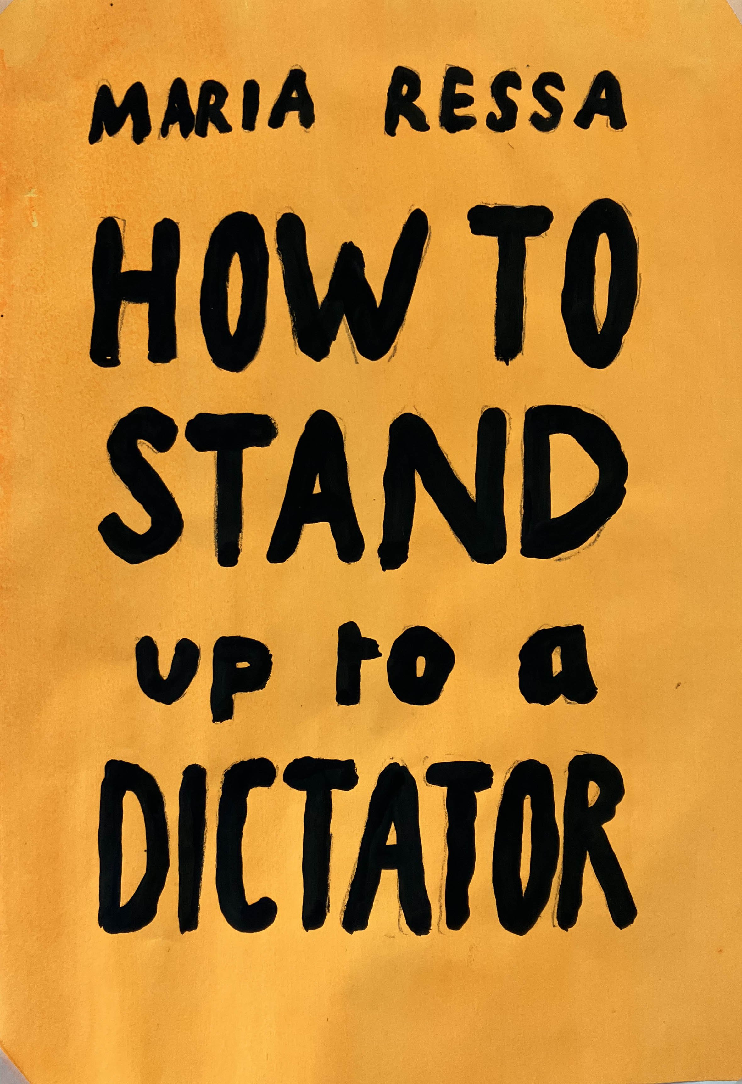 How to stand up to a dictator_crop.jpg