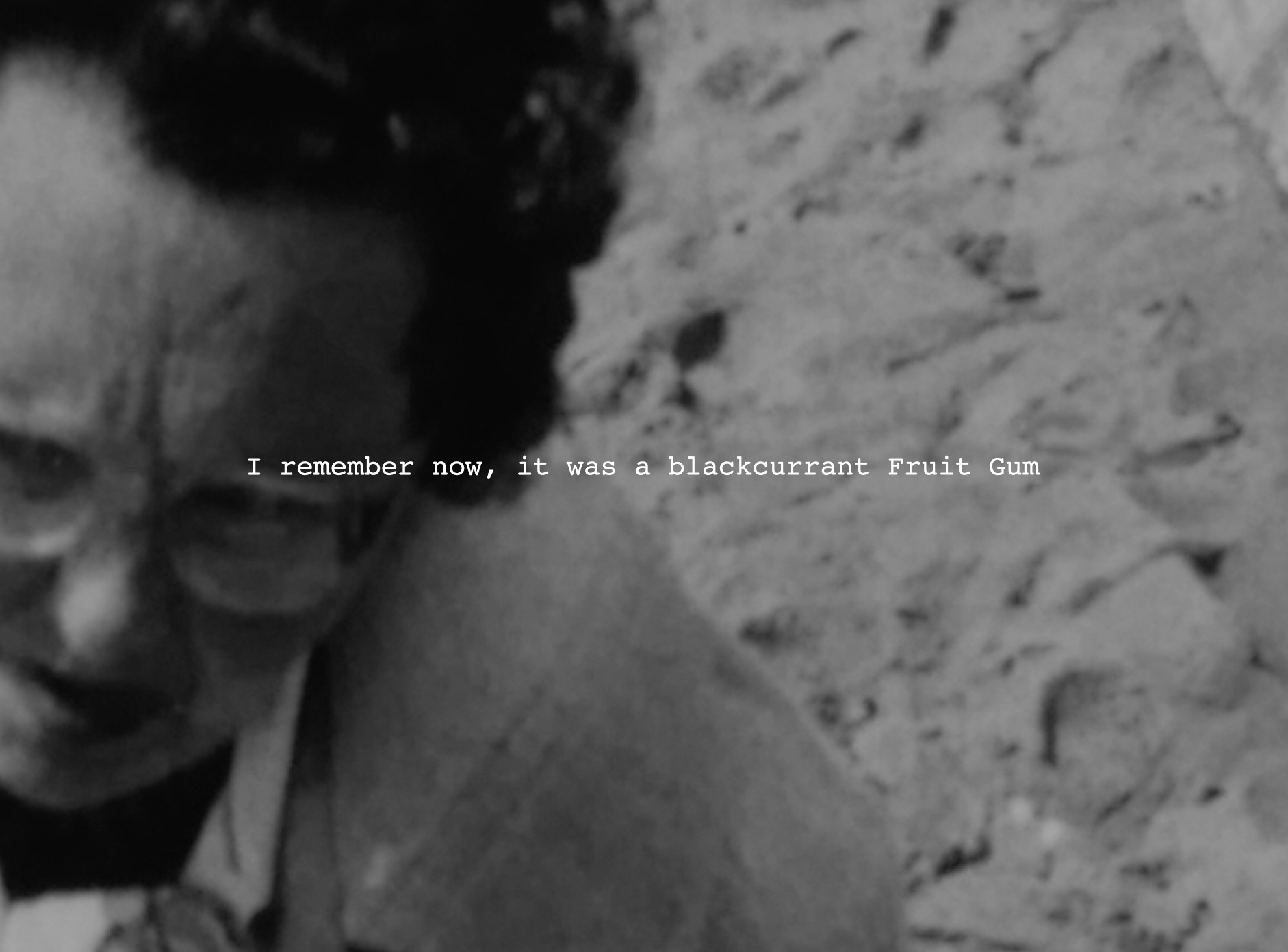 Screen Shot 2024-03-14 at 10.34.45.png