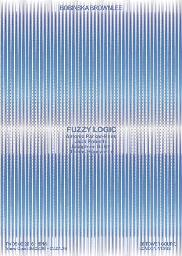 Fuzzy Logic Poster_2March.jpg