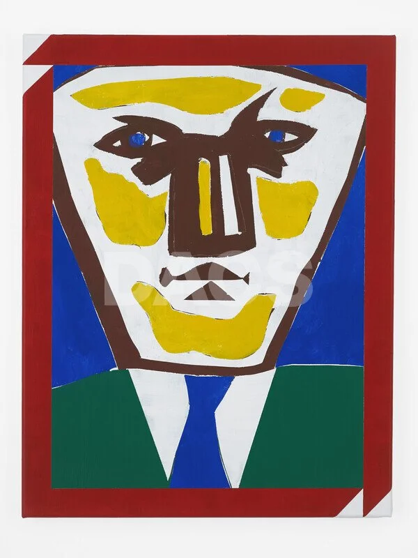 zakiewicz_neil_martin_kippenberger_2024_68867_main.jpg