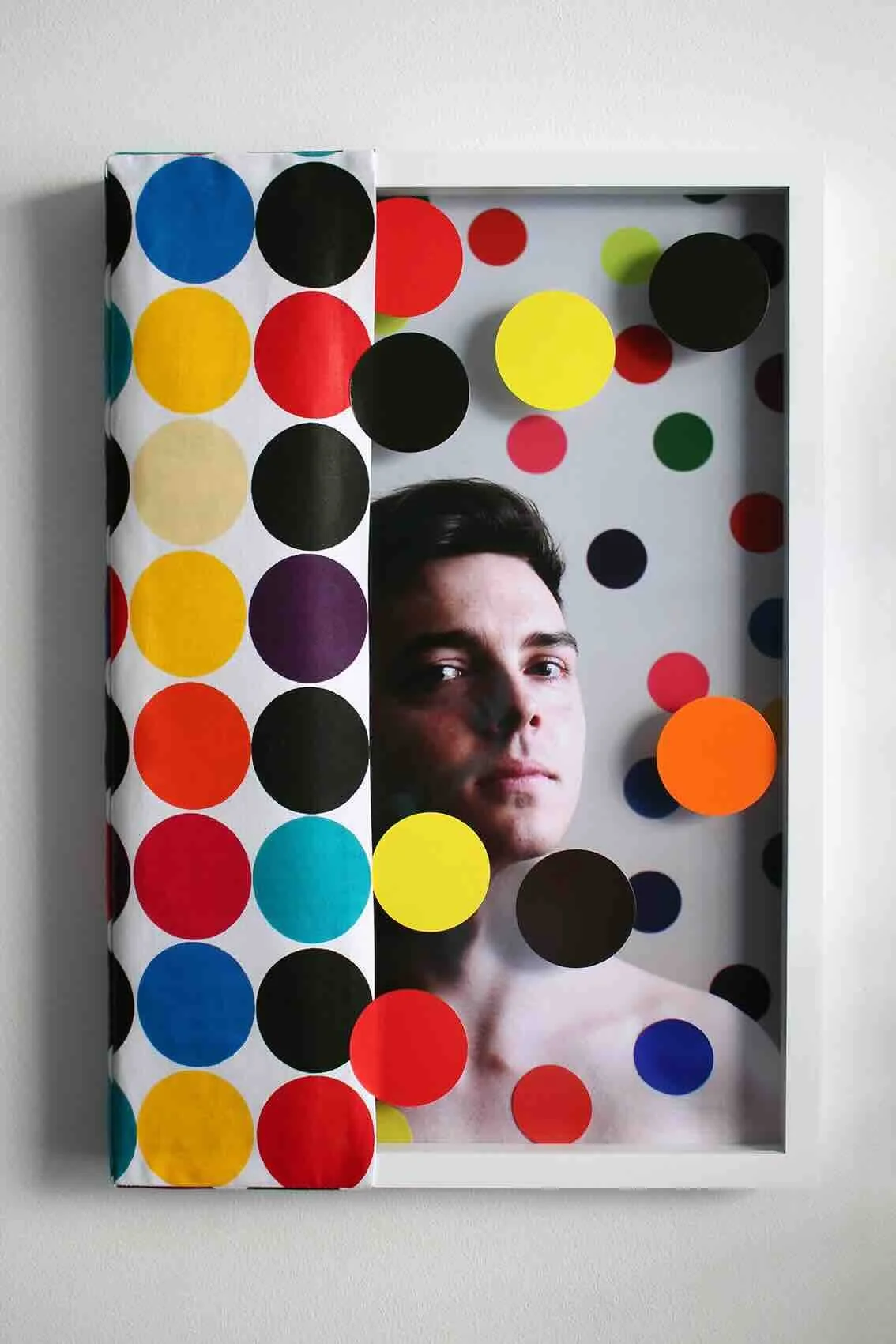 8_analogue_disruptions_sam[8].jpg