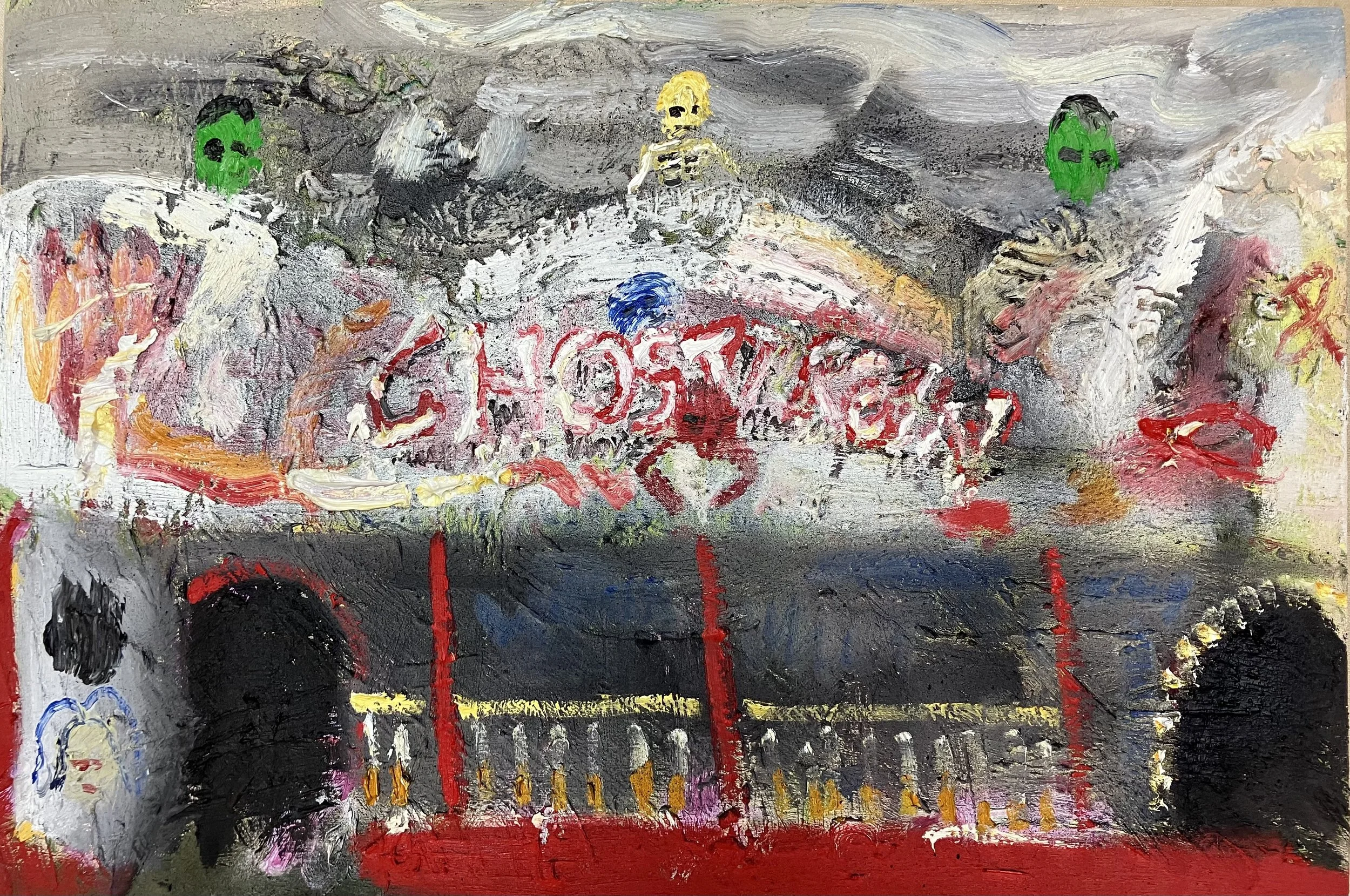 Ghost Train_Archie Franks.jpg