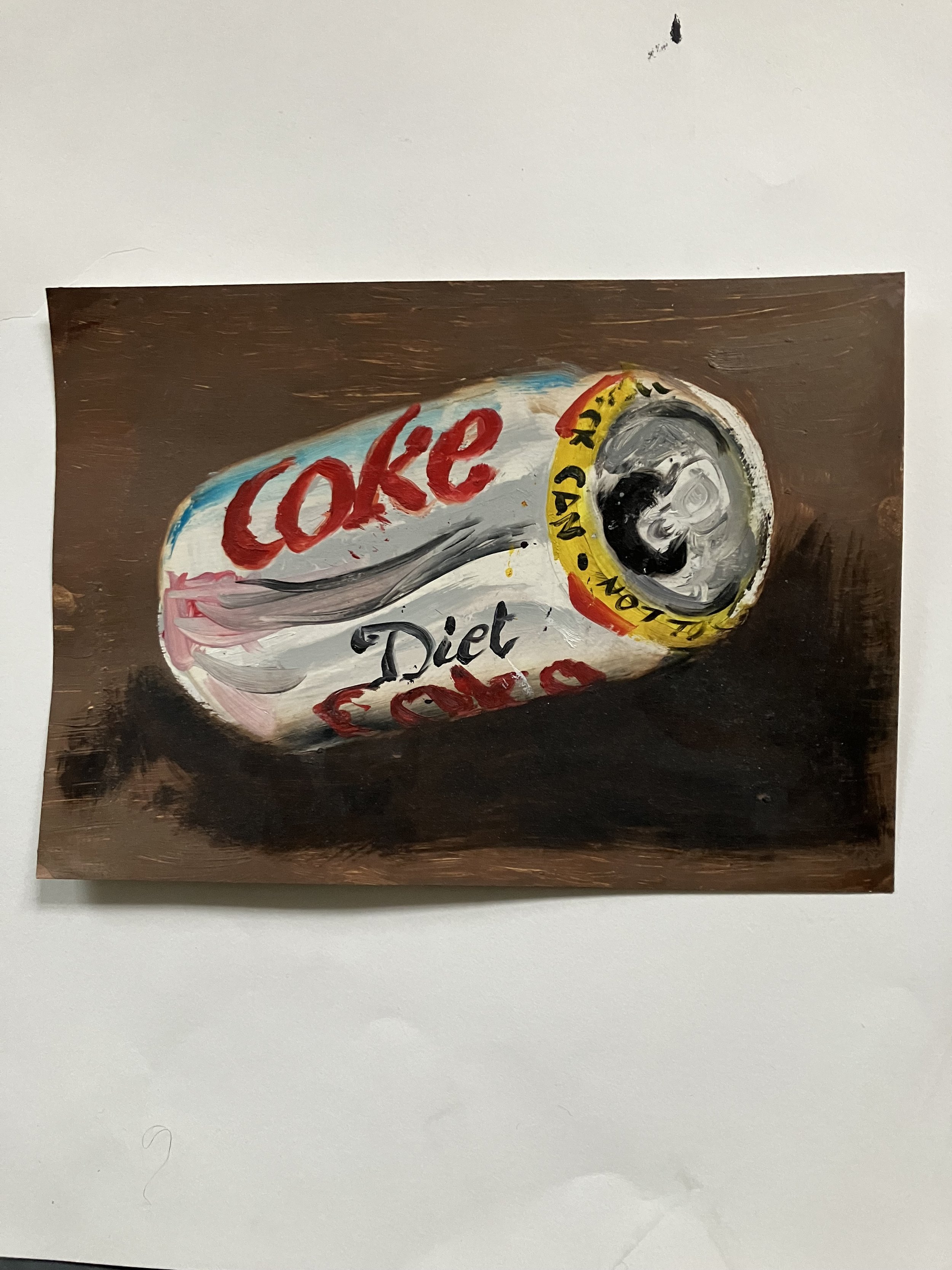 Coke Can.jpg