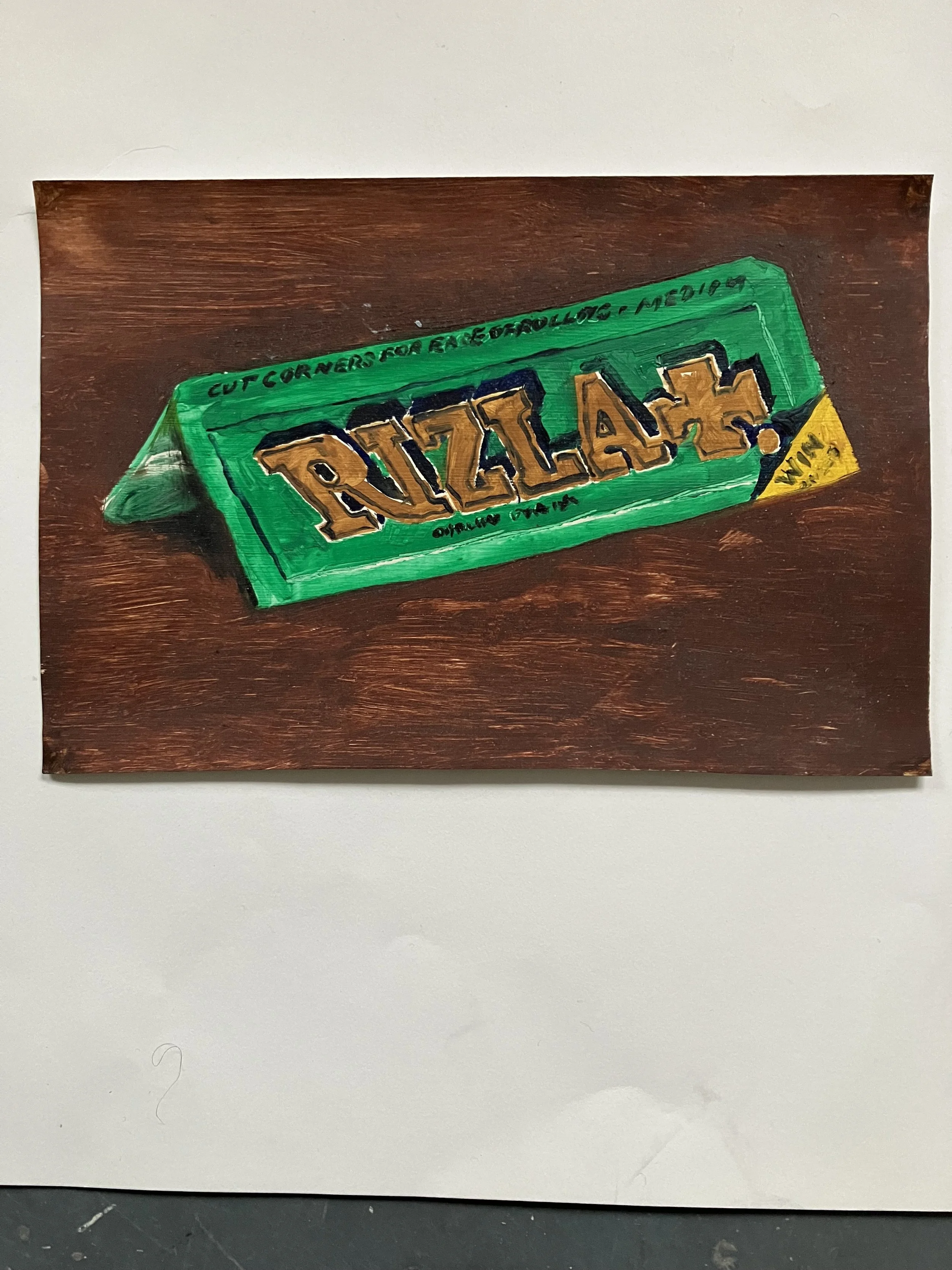 Rizla Papers.jpg