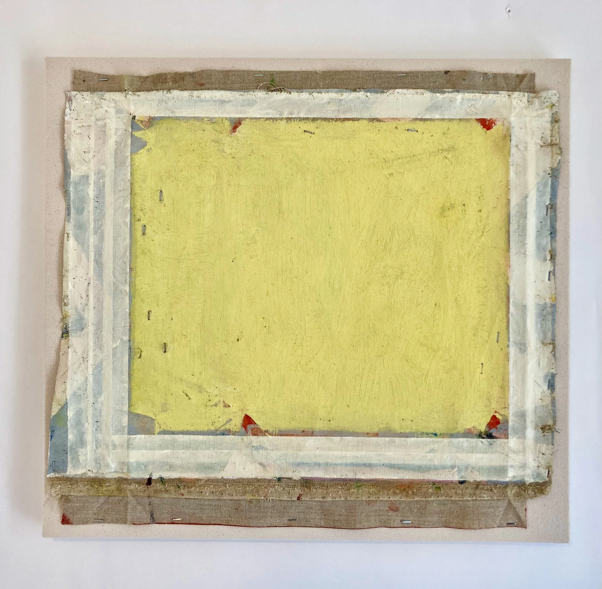 Crop (A Wall in Naples - Studio Wall).jpg