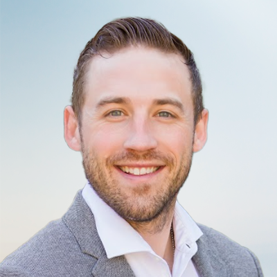 Our Team — Bryant Park Consulting