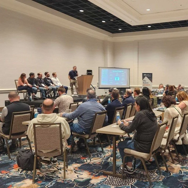 panel user group square.jpeg