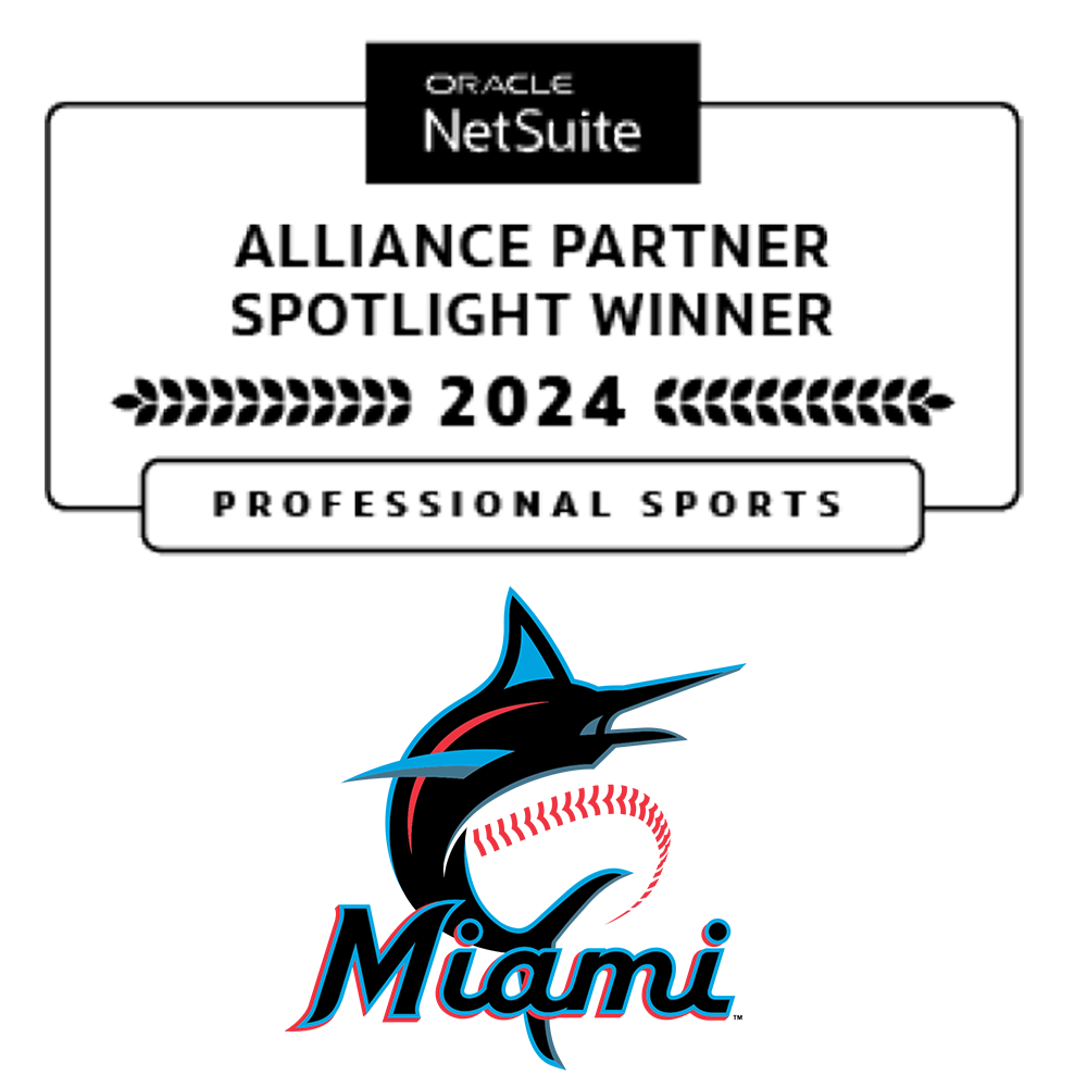 Professional Sports - Miami Marlins