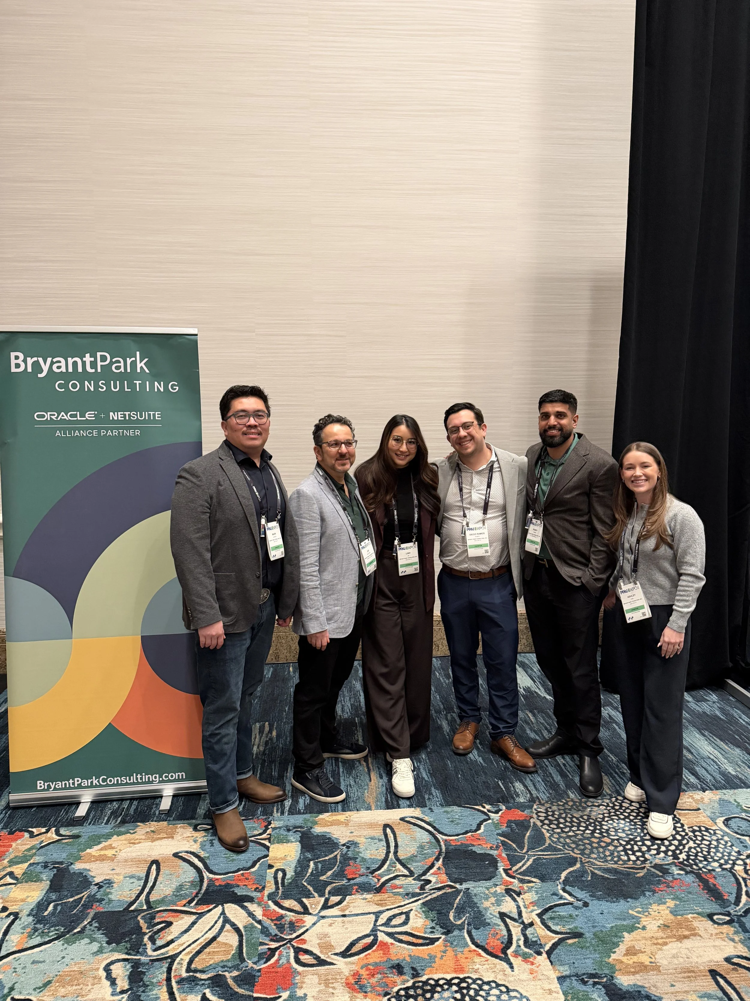 Four Actions Promotional Products Leaders Must Take to Scale Without Breaking the Business