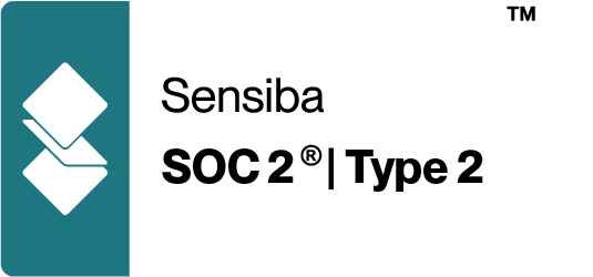 Bryant Park Consulting Achieves SOC 2 Type II Certification