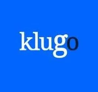 Bryant Park Consulting Acquires Klugo USA, Expanding Its Field Service Management Expertise