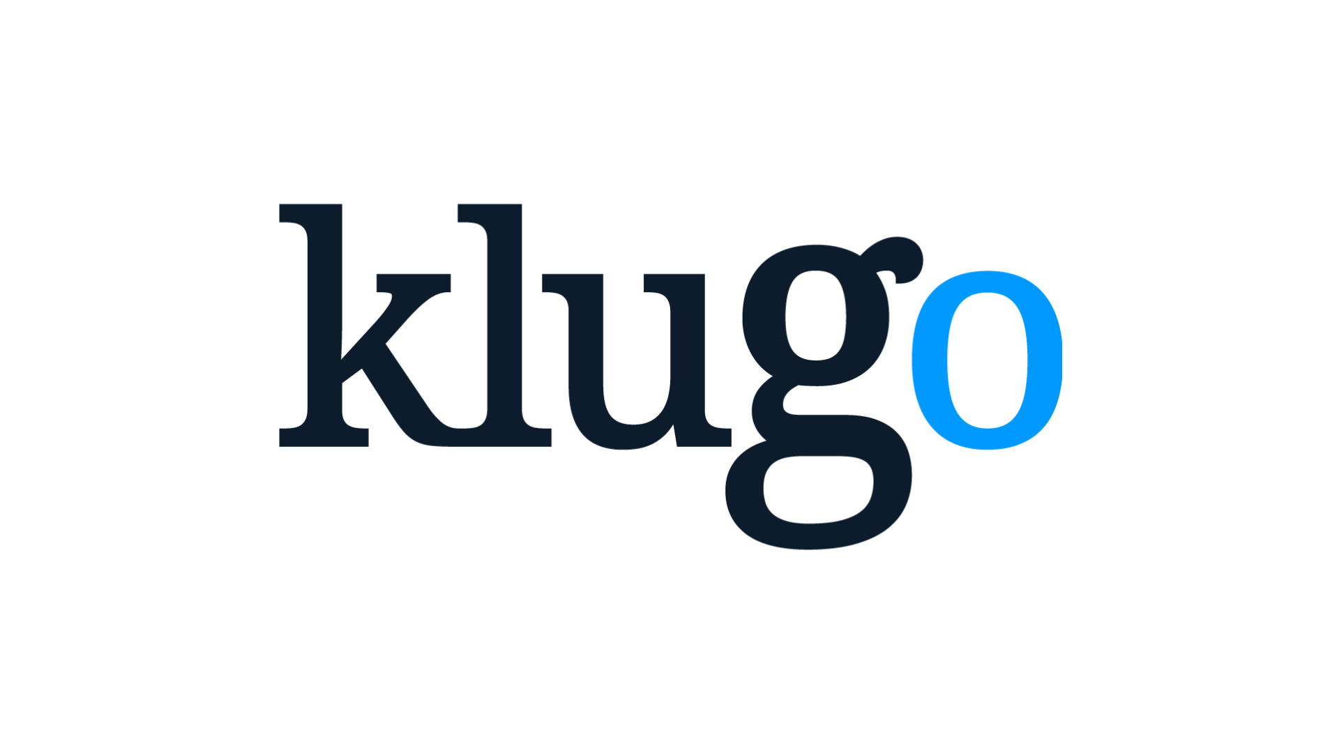 Bryant Park Consulting Acquires Klugo USA, Expanding Its Field Service Management Expertise