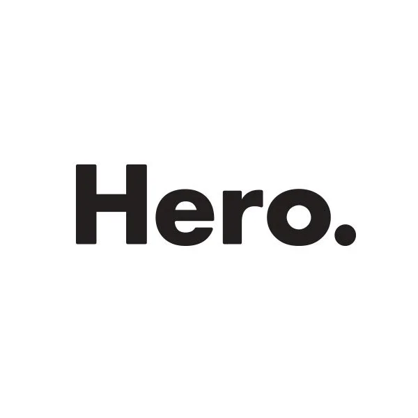 hero cosmetics - managed services.jpg