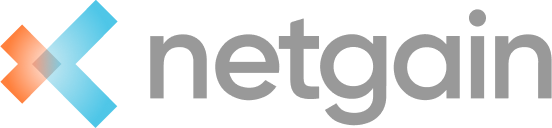 RF Smart Technology Partner