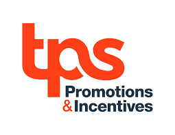 tps promo.png