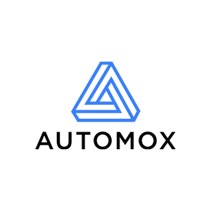 automox-logo-managed services.png