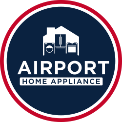 airport apliances.png