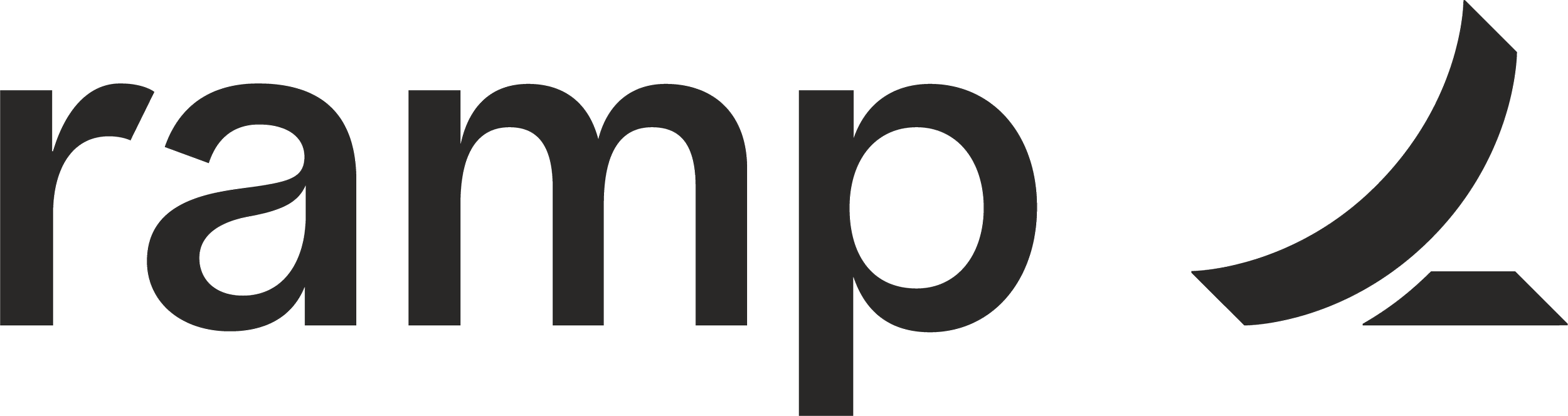 Stripe Technology Partner