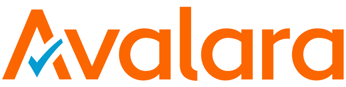 Avalara Technology Partner
