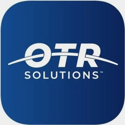 otr solutions app store -.jpg