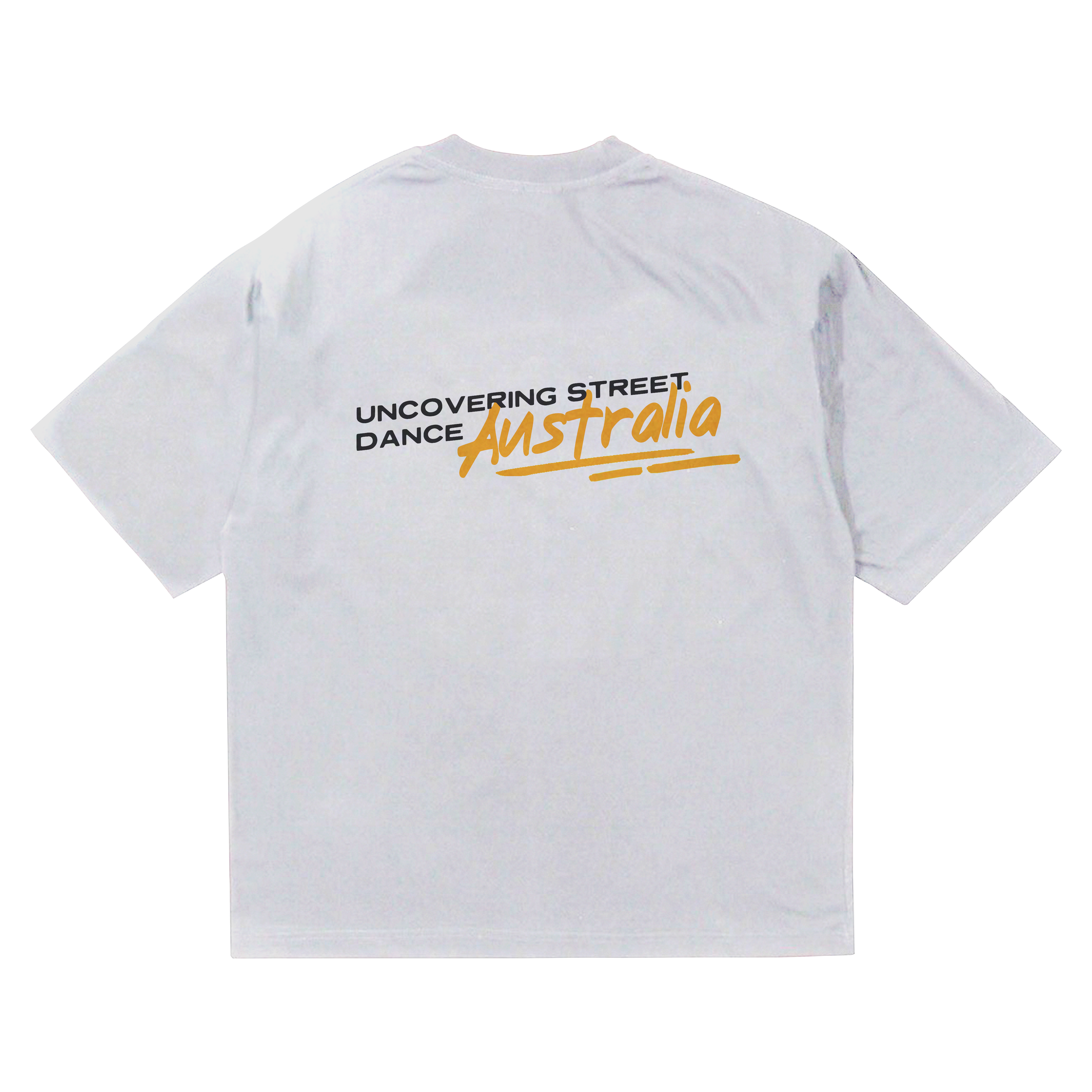 TEE-1W_BACK.png