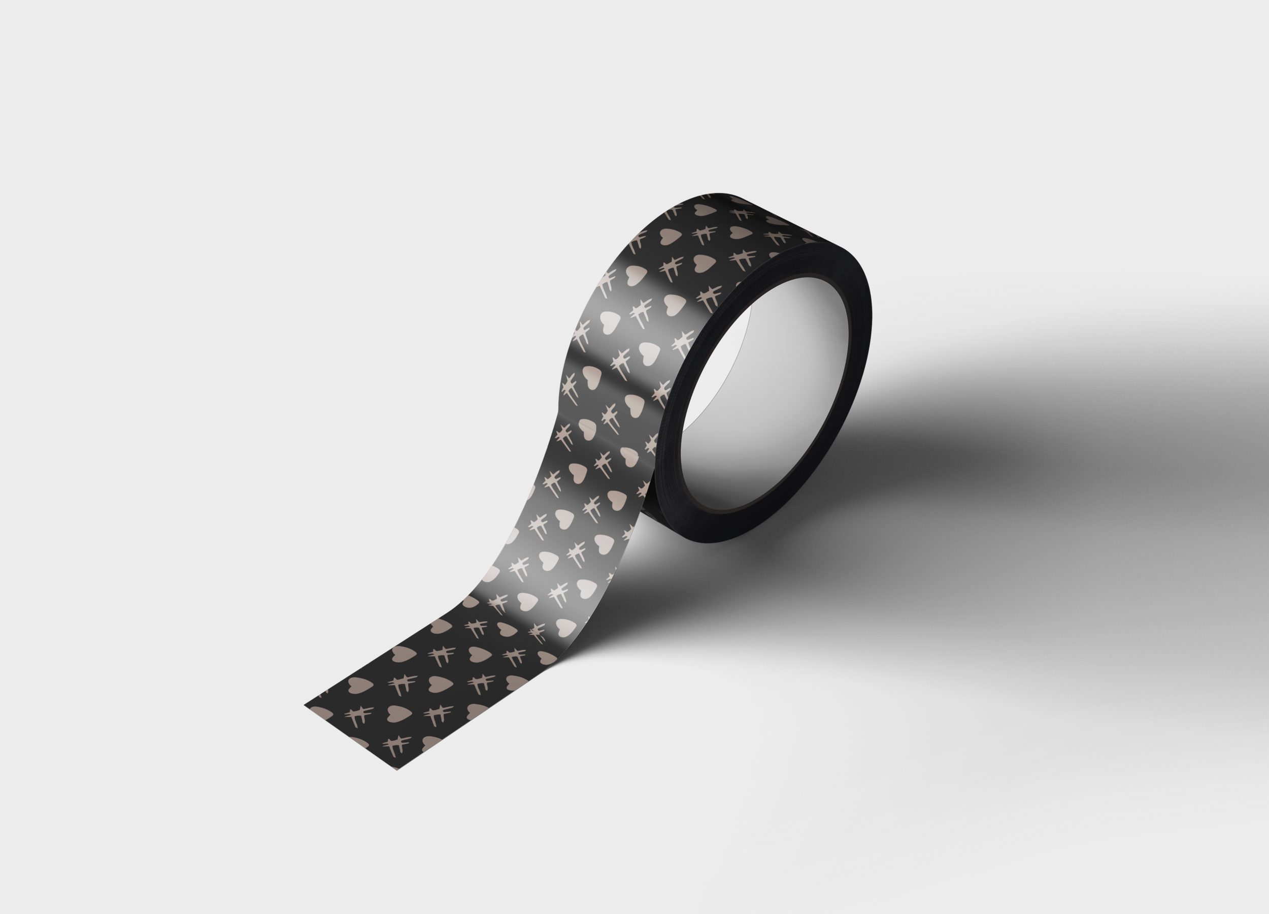 duct-tape.png