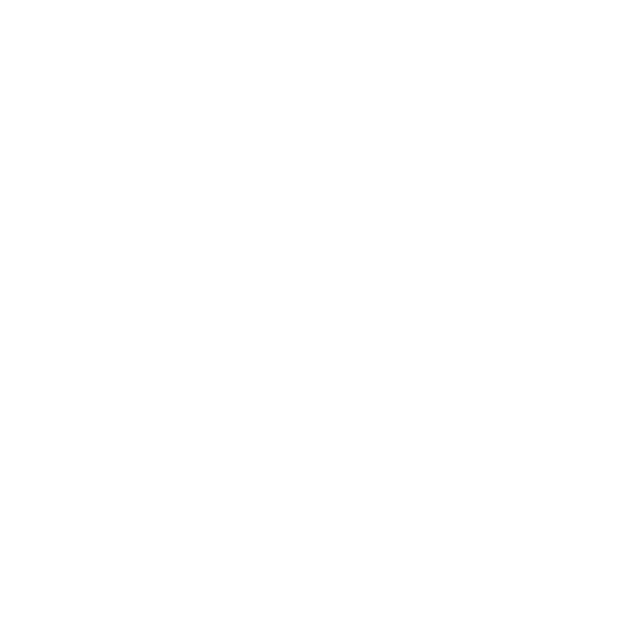 AC LIVE 