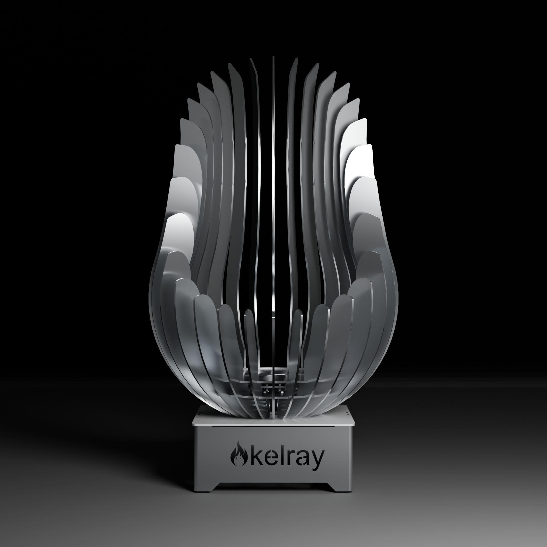 V2 Medium Front View 1.5.png