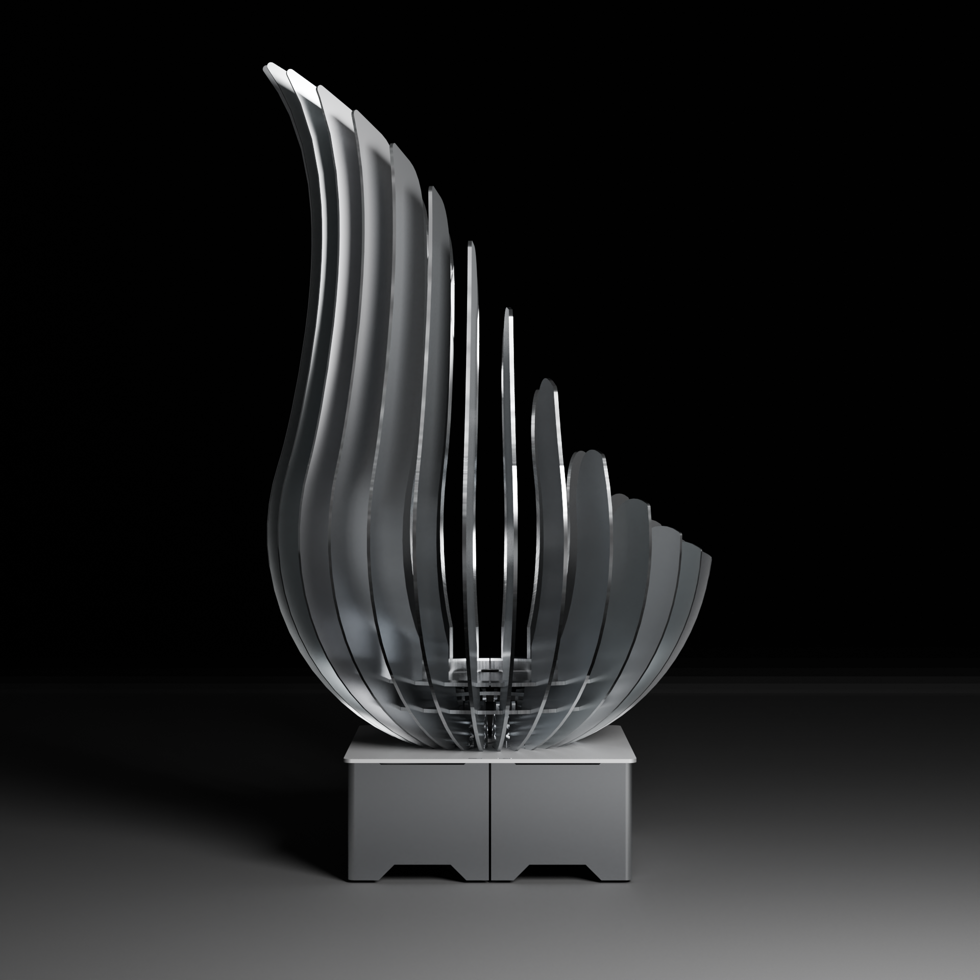 V2 Medium Side View 1.5.png
