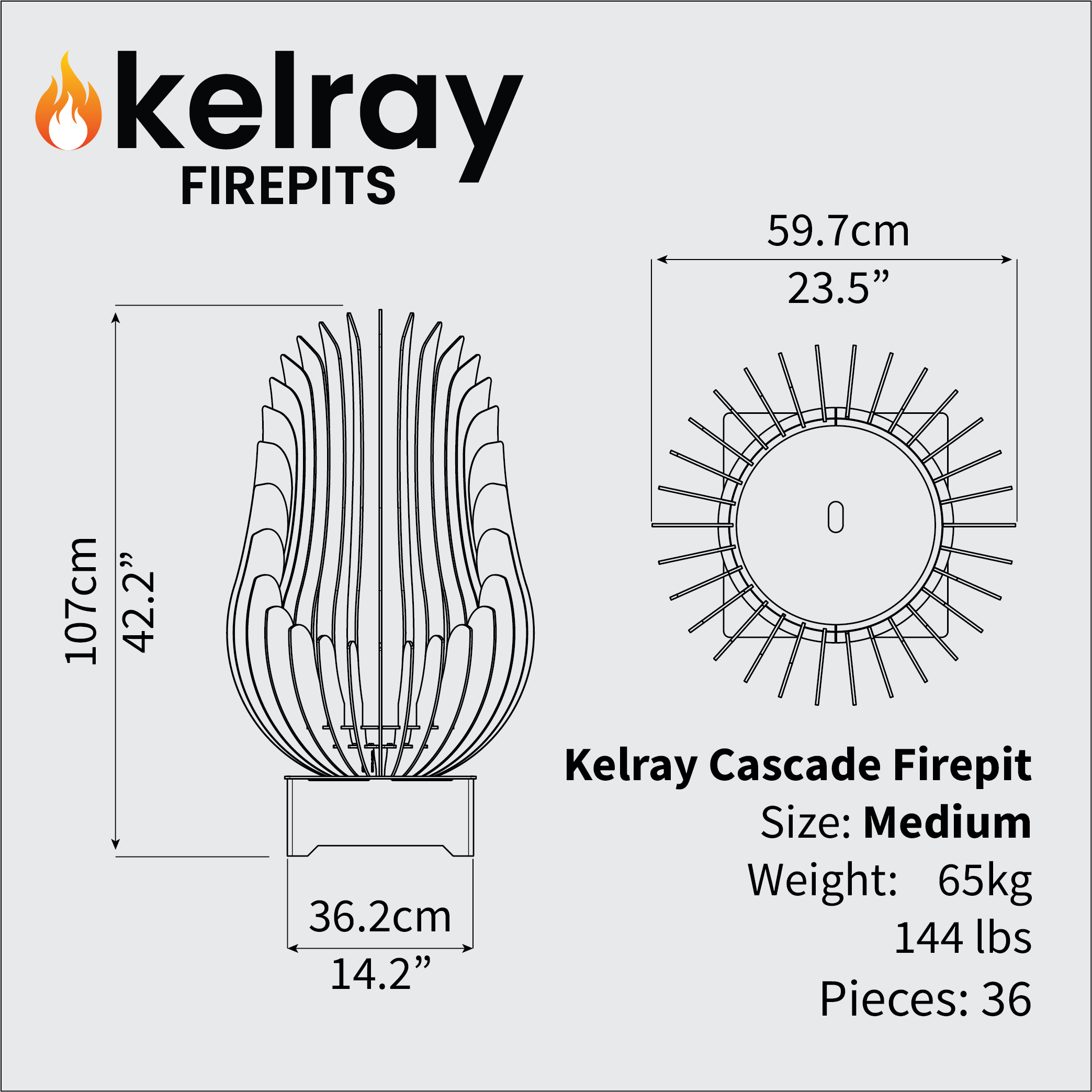 Medium Cascade Dimensions.png