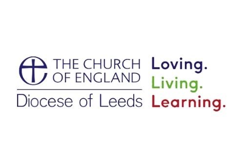 The Diocese of Leeds